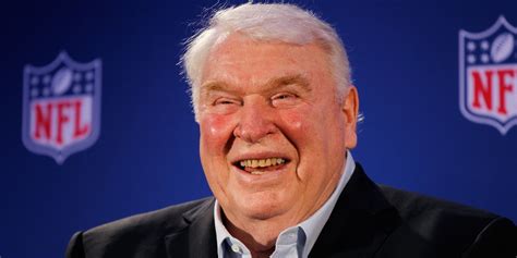 john madden net worth 2023|madden net worth.